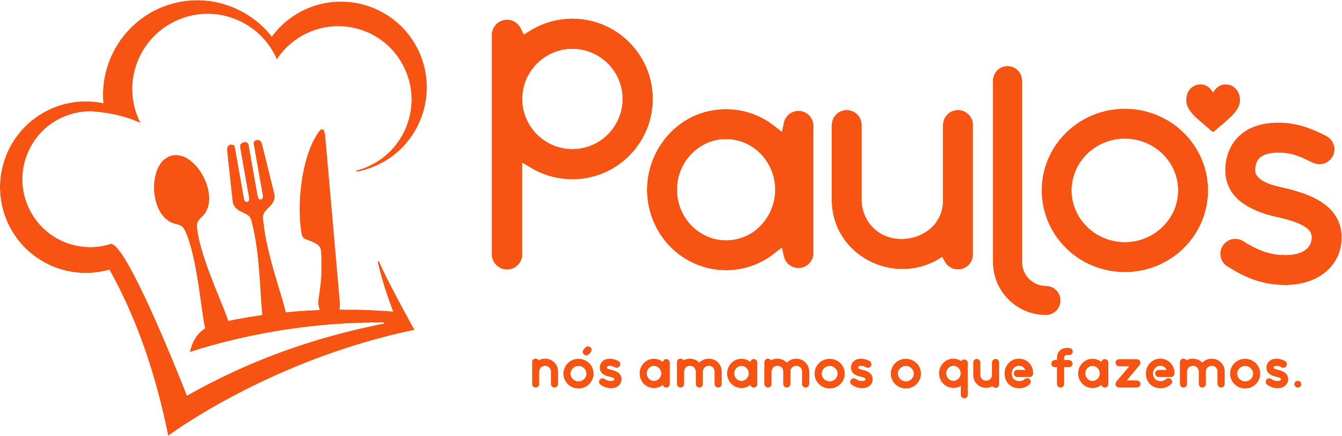 Paulo's Restaurante