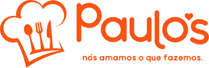 Paulo's Restaurante